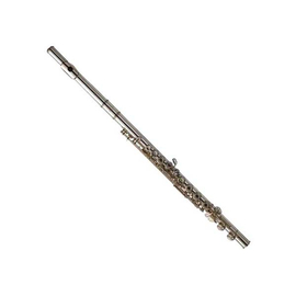 Флейта Yamaha YFL-471